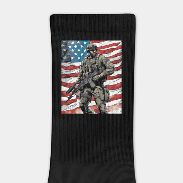 weapon of mass destruction by animegirlnft