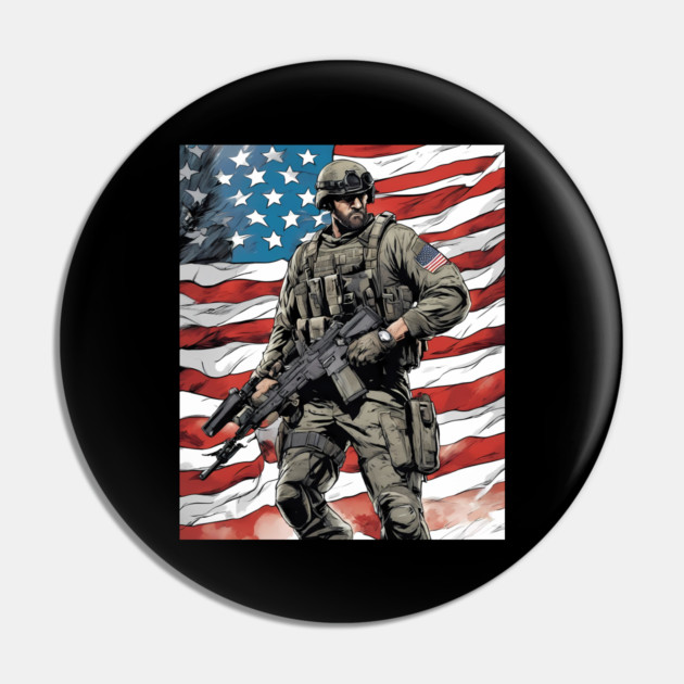 weapon of mass destruction Pin by animegirlnft