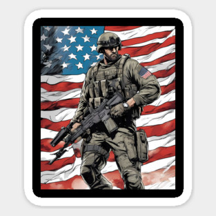 weapon of mass destruction Sticker