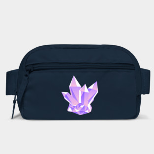 Crystal Bag