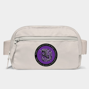 Unicorn -Legend of Kings Bag