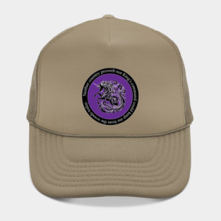 Unicorn -Legend of Kings Hat