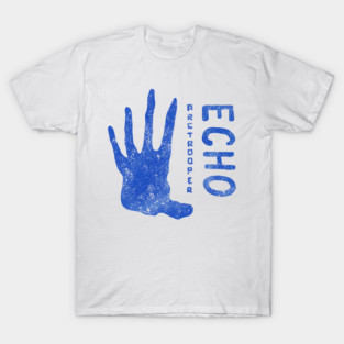 ARC Trooper Echo v2 T-Shirt