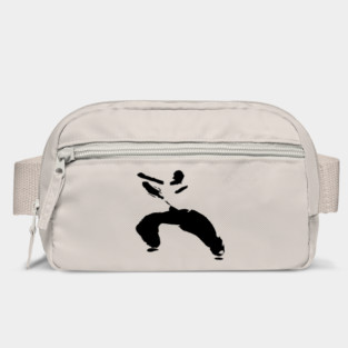 martial art Bag
