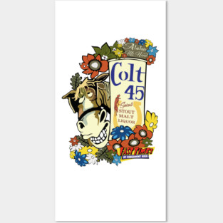 Fast Times Posters and Art