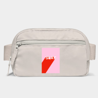 Slay Bag