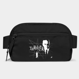 Thriller Bag
