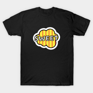 Sweet T-Shirt