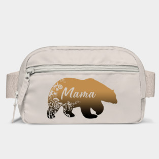 mama bear Bag