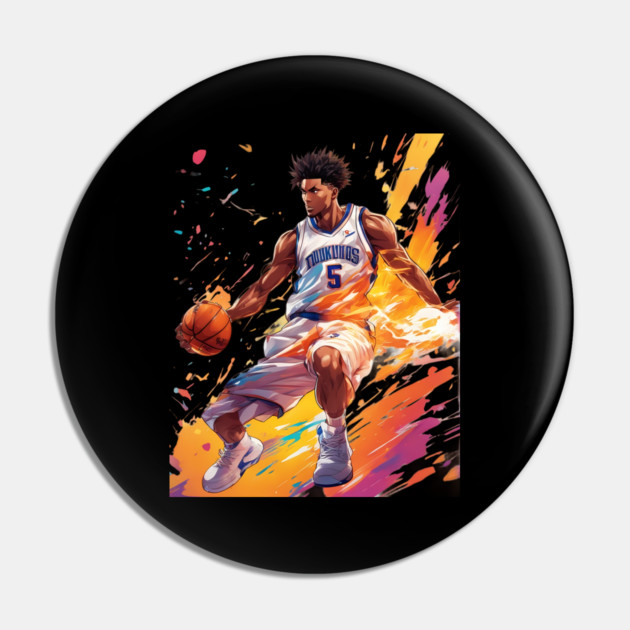 basketball games Pin by animegirlnft