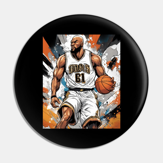 basketball rules Pin by animegirlnft