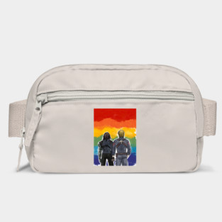 Pride Bag