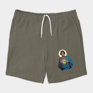 Saint Jay Z Shorts