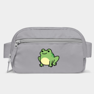 Frog Bag