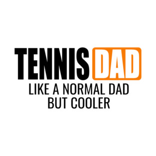 tennis funny T-Shirt