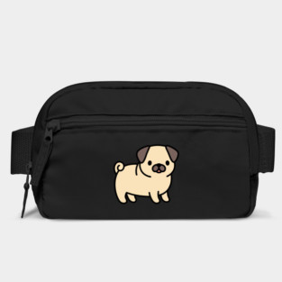 Pug Bag