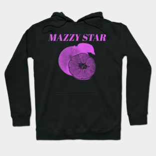 classic minimalist mazzy star Hoodie