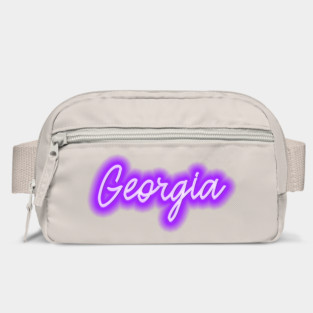 Georgia Bag