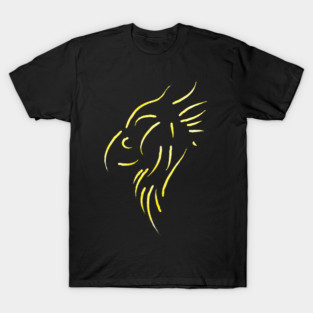 Griffon T-Shirt