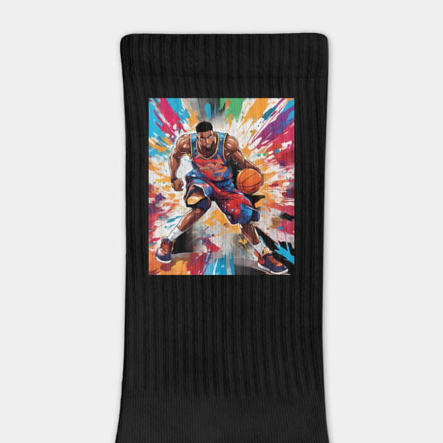 basketball movie by animegirlnft