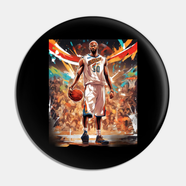 basketball system Pin by animegirlnft