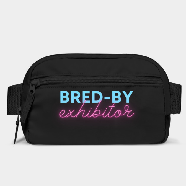 Bred-By Exhibitor Kids by StereoBacon