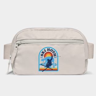 Ski Hoth Bag