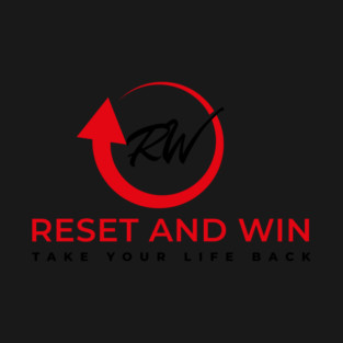 Take Back Your Life T-Shirt