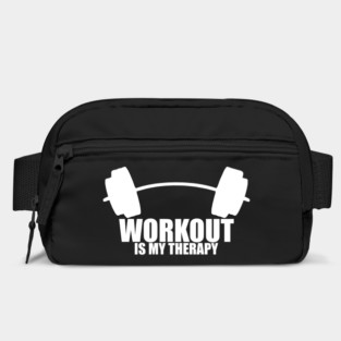 workout Bag