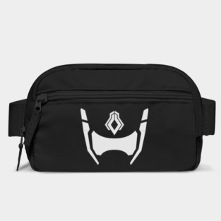 Symmetra - Overwatch Bag