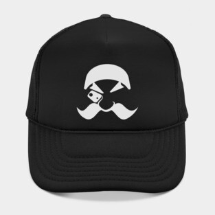 Torbjörn - Overwatch Hat