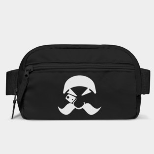 Torbjörn - Overwatch Bag