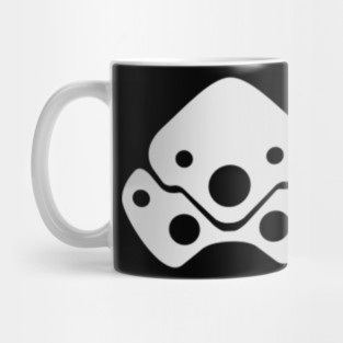 Widowmaker - Overwatch Mug