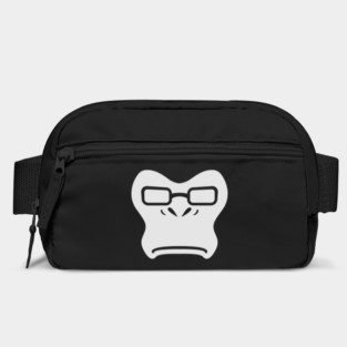 Winston - Overwatch Bag