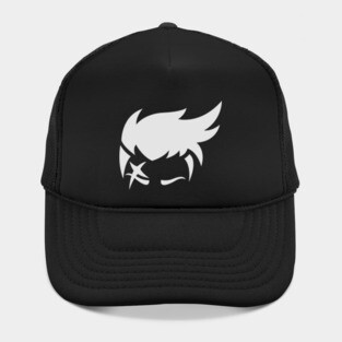 Zarya - Overwatch Hat