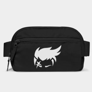 Zarya - Overwatch Bag