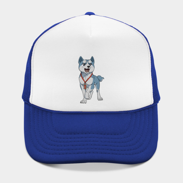 Weed (2024) by Silver Fang Network