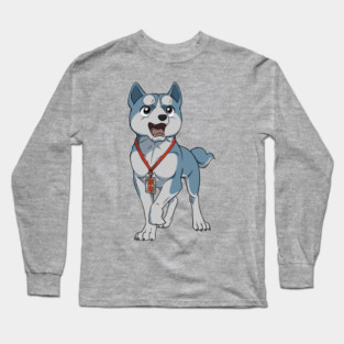 Weed (2024) Long Sleeve T-Shirt