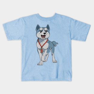 Weed (2024) Kids T-Shirt