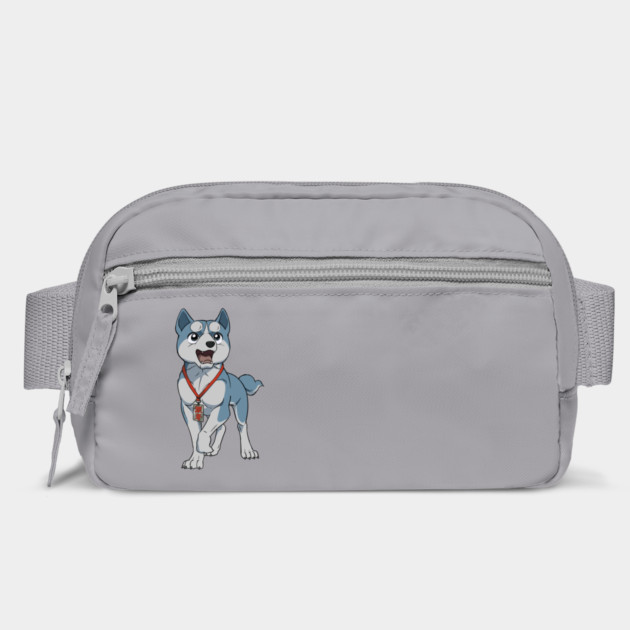 Weed (2024) by Silver Fang Network