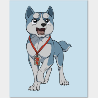 Weed (2024) Posters and Art