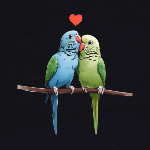 Lady Bird by animegirlnft