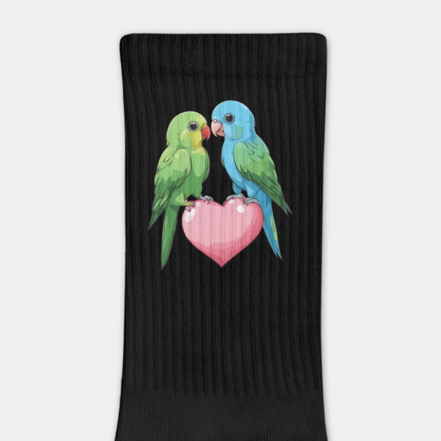 Song Bird by animegirlnft