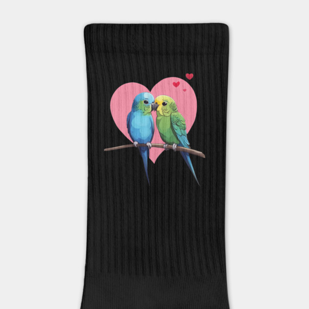 Beautiful Bird by animegirlnft