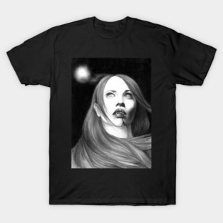 Fiona T-Shirt