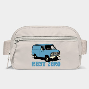 Remy Zero ≥≥≥ Original Fan Design Bag
