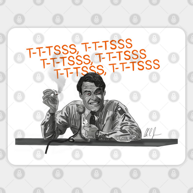 Pineapple Express: Jazz Solo Sticker by 51Deesigns