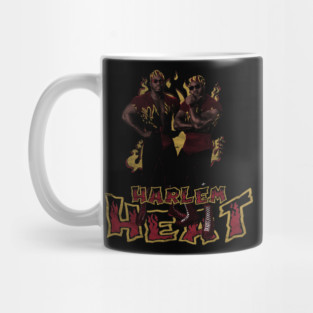 Can You Dig It Mug