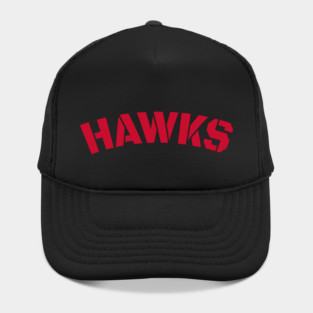 hawks Hat