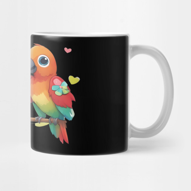 Free Bird by animegirlnft